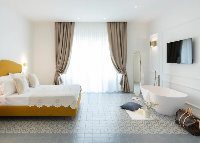 Guest house Granea - For Living 3*