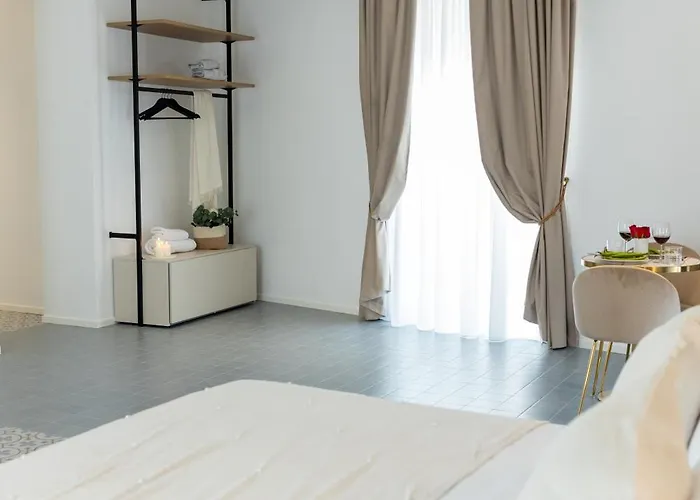 Granea - For Living 3*