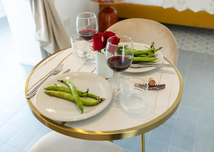 Granea - For Living 3*