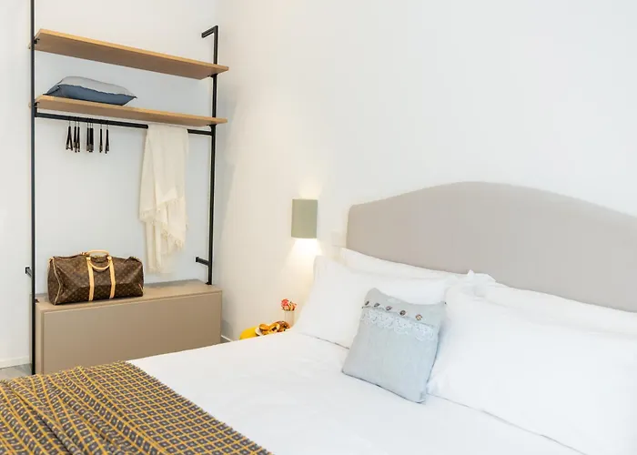 Granea - For Living 3* Bari