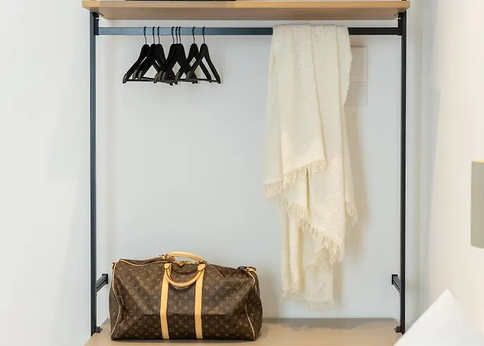 Granea - For Living 3* Bari