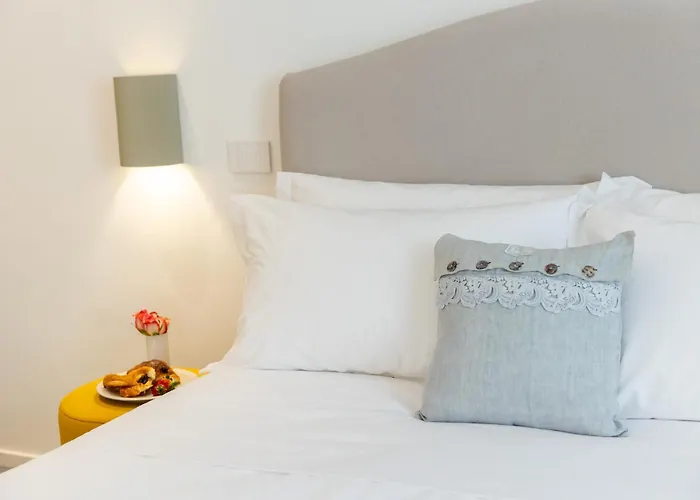 Granea - For Living 3*