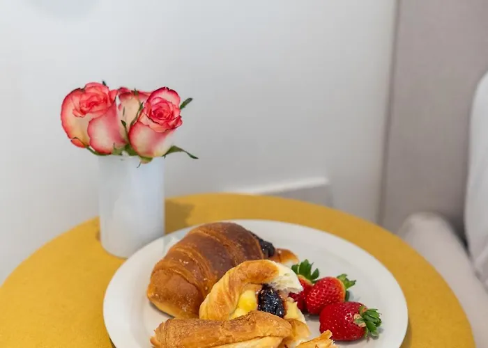 Granea - For Living 3*