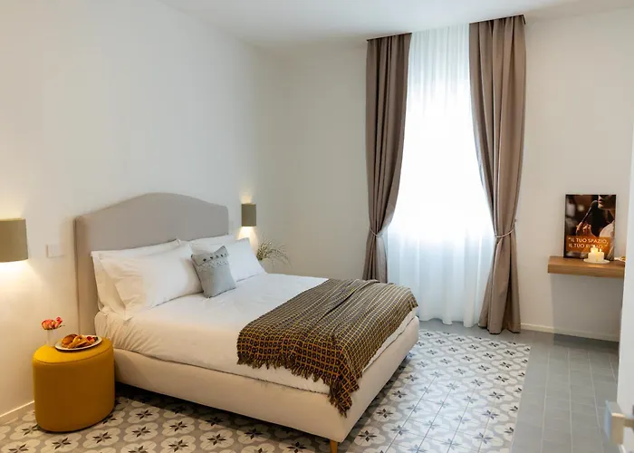 Granea - For Living 3*