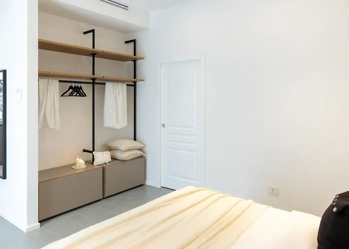 Granea - For Living Guest house