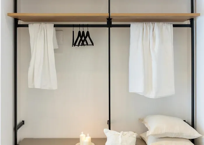 Granea - For Living Guest house 3*