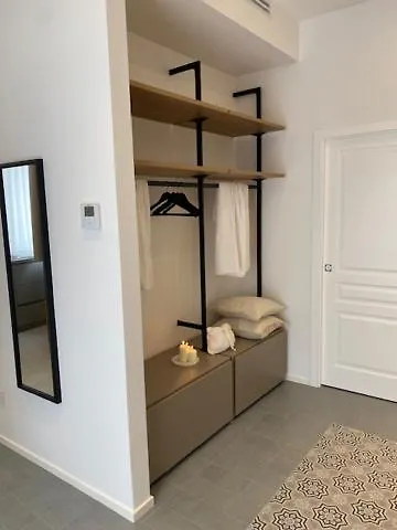 Granea - For Living 巴里