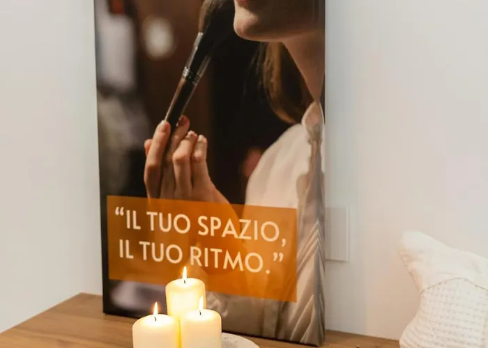 Guest house Granea - For Living 3*