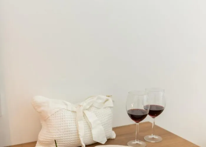 Granea - For Living 3* Bari