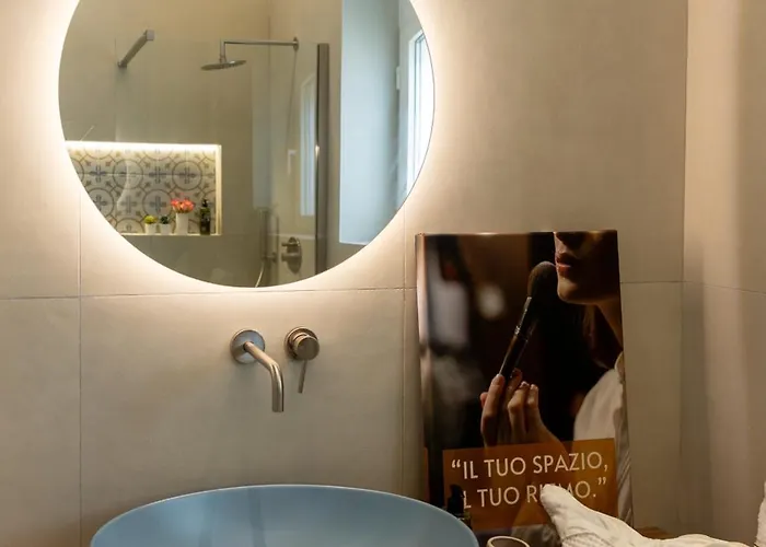 Granea - For Living Bari