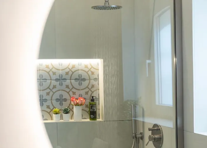 Granea - For Living 巴里