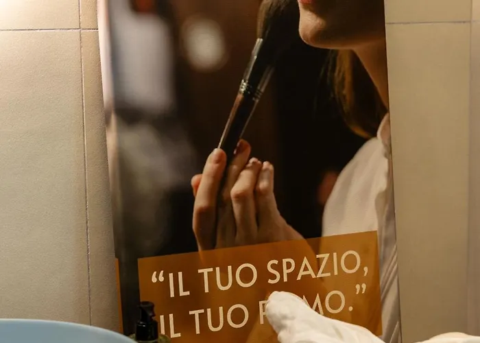 Guest house Granea - For Living 3*