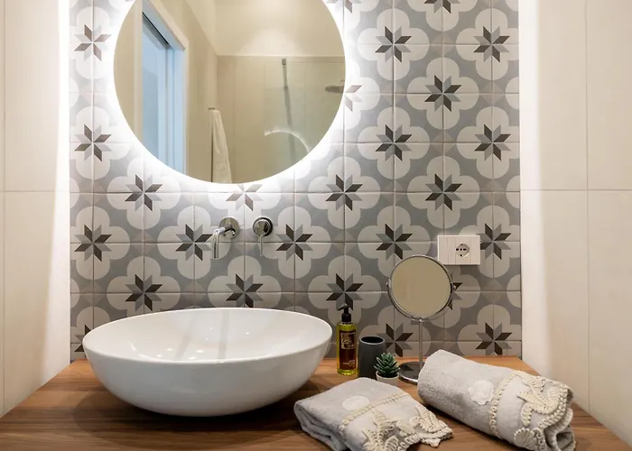 Granea - For Living 3* Bari