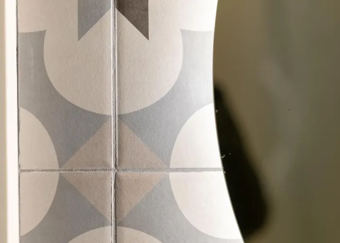 Guest house Granea - For Living