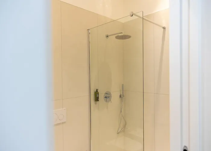 Granea - For Living Guest house 3*