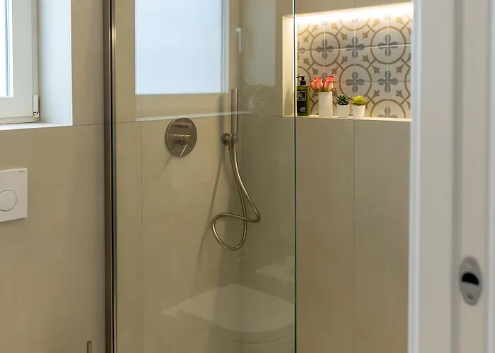 Granea - For Living 3* Bari