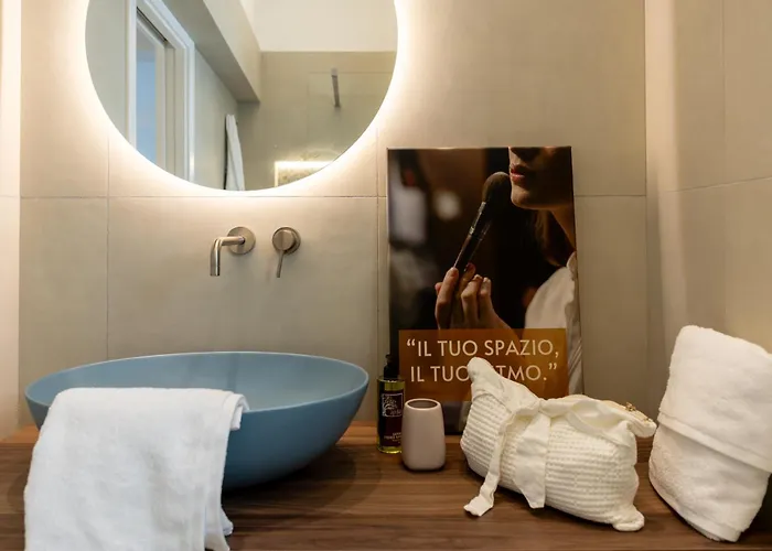 Guest house Granea - For Living 3*