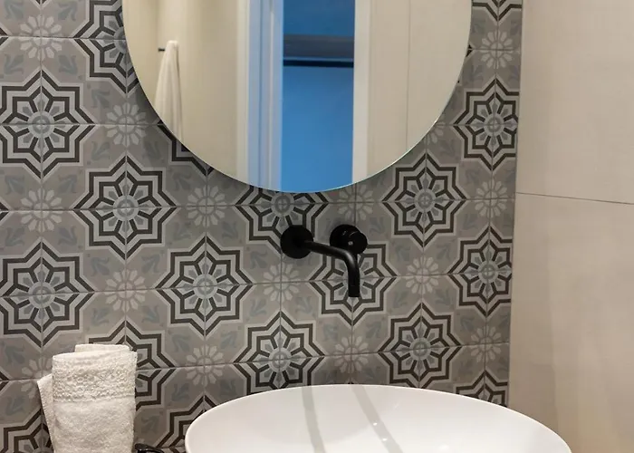 Granea - For Living 3*