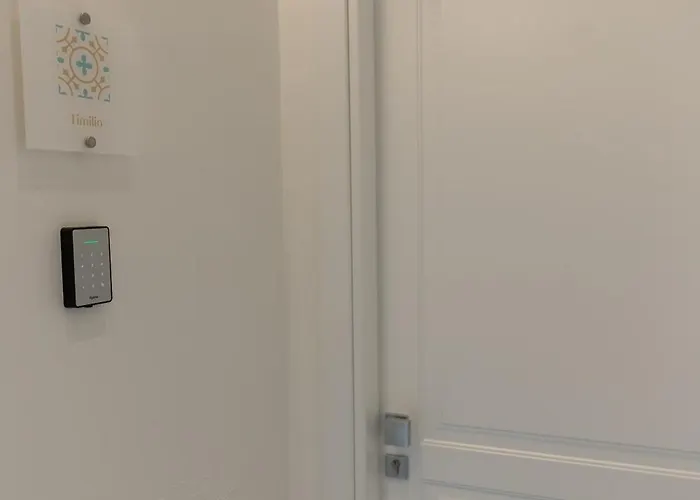 Granea - For Living 巴里