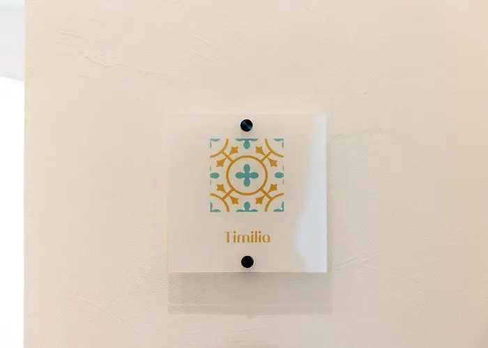 Granea - For Living Bari