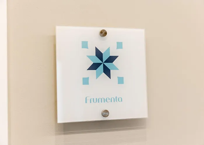 Granea - For Living 3*