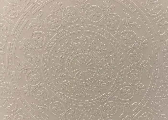 Granea - For Living 3*